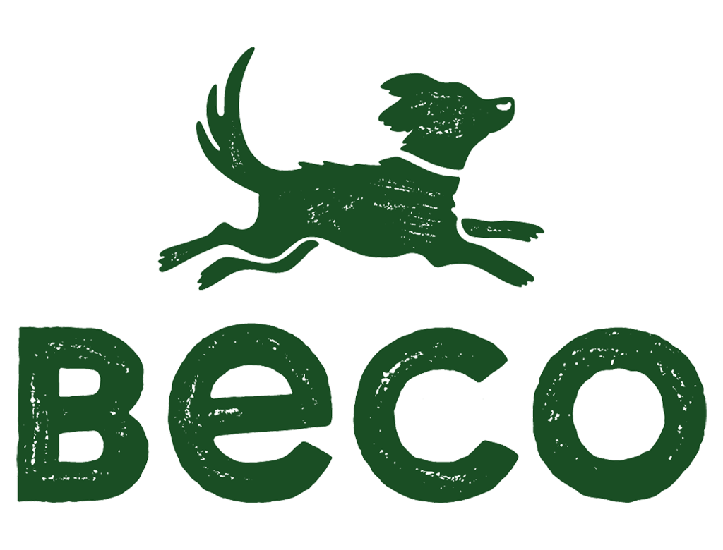 Beco-Logo