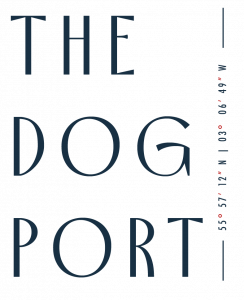 dogport1alt3-01