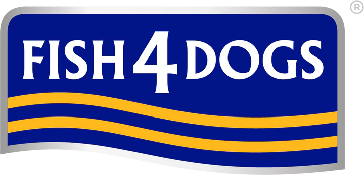 fish4dogs