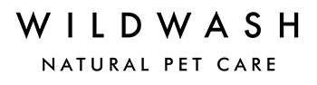 wildwash logo