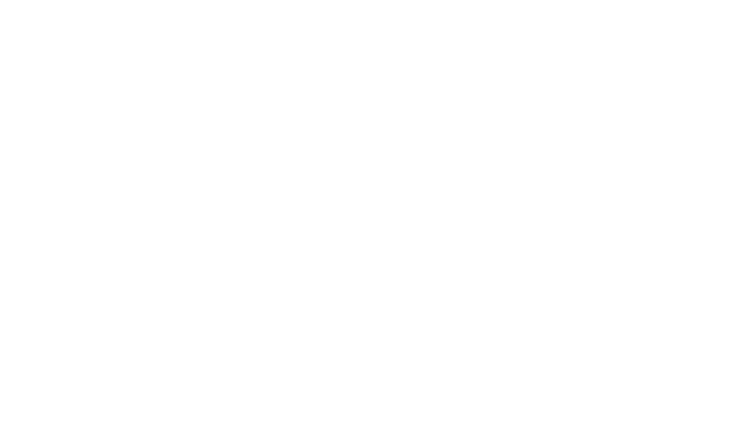 DogPort_LogoOptions-02