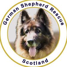 GSRS Logo GSRS Logo